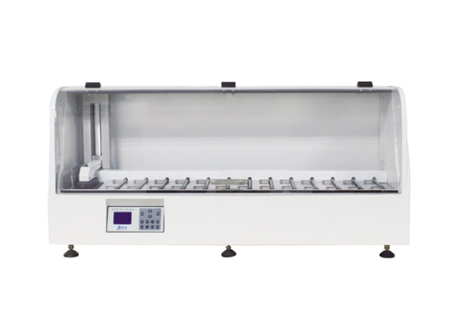ATP140 Tissue Processor.png ATP140 Tissue Processor.png